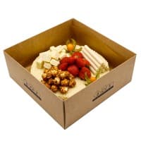 Happy Cake box: 1 199 грн. фото 8