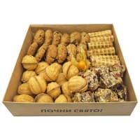 Cookies box: 1 299 грн. фото 9