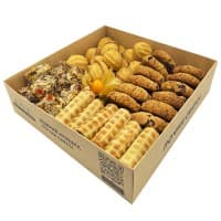 Cookies box: 1 299 грн. фото 8