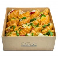 Croissant box: 1 599 грн. фото 9