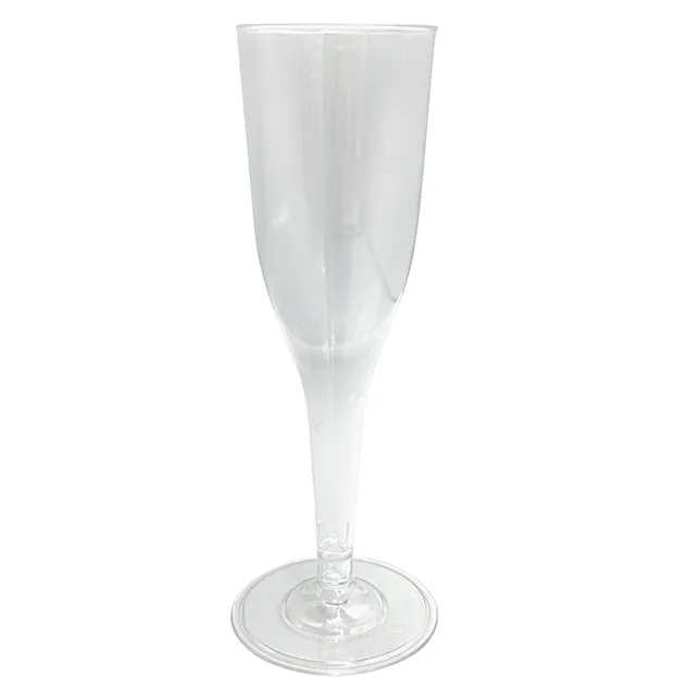 Келих для вина шт