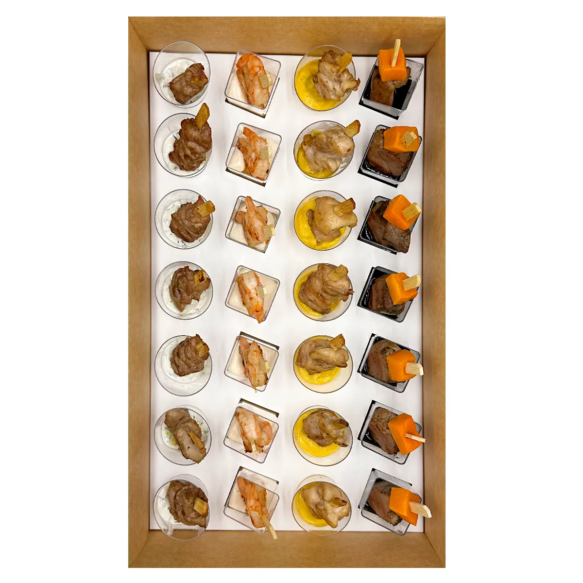 Holly Jolly big box Holly Jolly big box