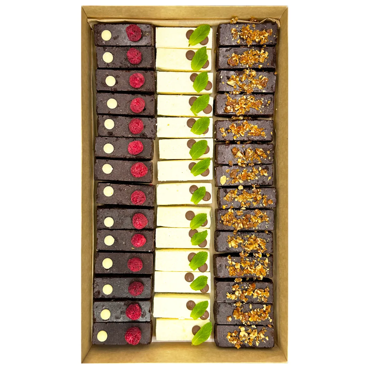 Акция Львов big бокс