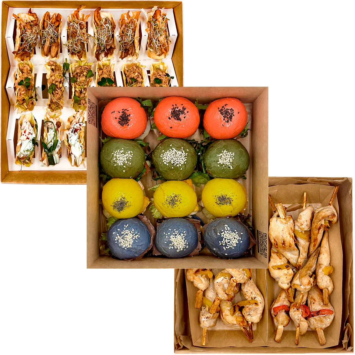 Відпустка по-класичному