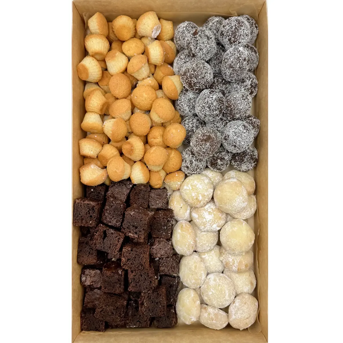 Coffee break big box