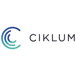 Ciklum