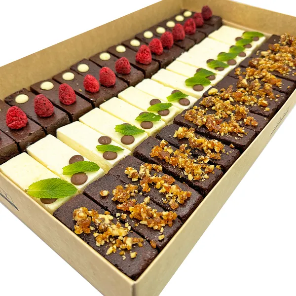 Акция Львов big бокс