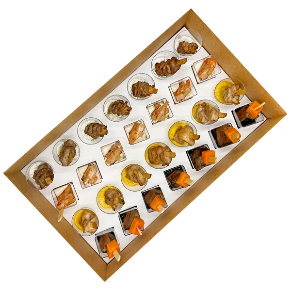 Holly Jolly big box Holly Jolly big box