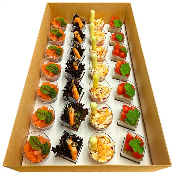 Fusion Big Box Fusion Big Box