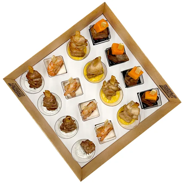 Holly Jolly box Holly Jolly box