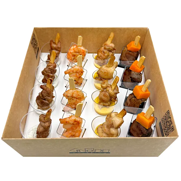 Holly Jolly box Holly Jolly box