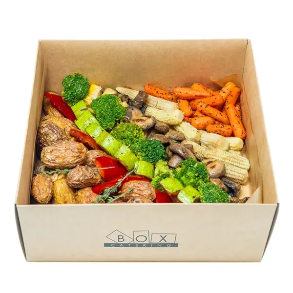 What’s Hot box What’s Hot box