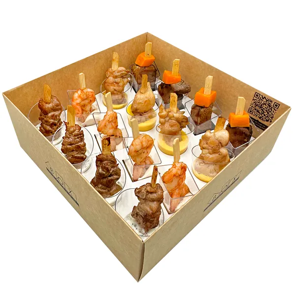 Holly Jolly box Holly Jolly box