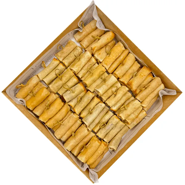 Солодкі мінімлинці box