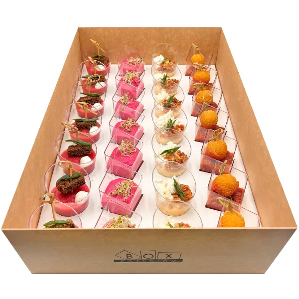 Етно fusion big box