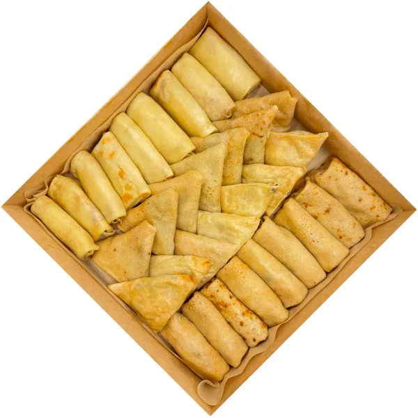 Солоні млинці box