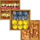 Feast Mix Set  2