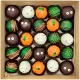 Choco magic box Choco magic box