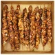 -40% Teriyaki pork box