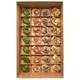 -35% Bruschetta № 1 big box