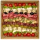 -40% Mini Finger Box