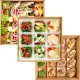 Odessa May Set