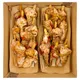 -40% Chicken only box