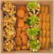 Free children box
