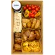 -35% Grill big box