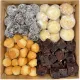 Coffee break box