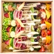 - 40% Finger Food №1 box