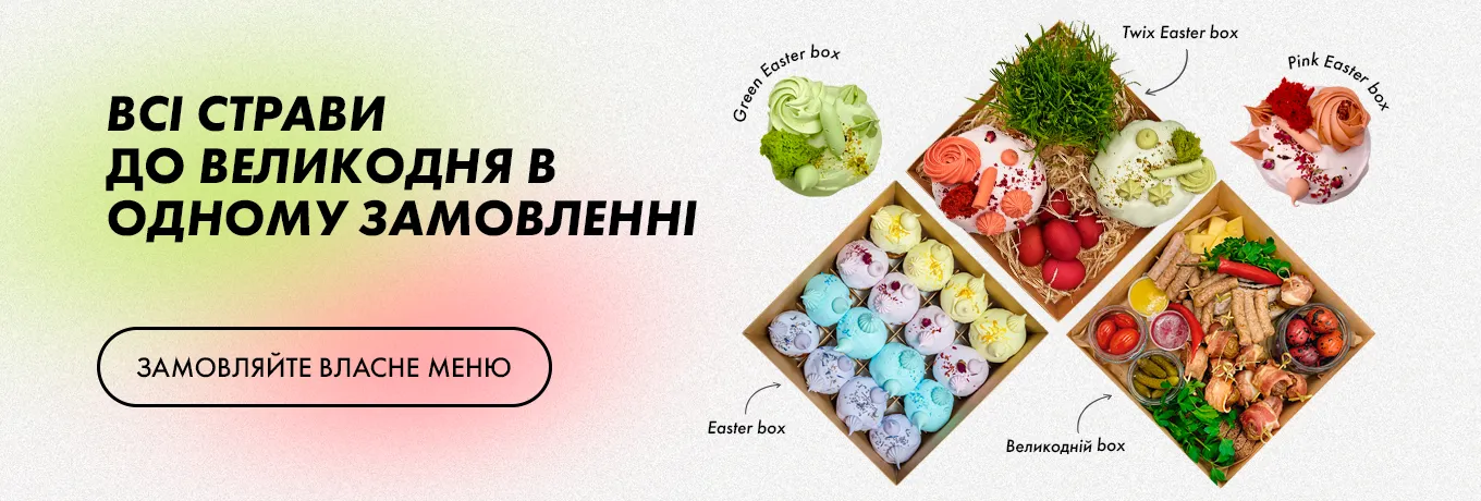 Великдень Великдень