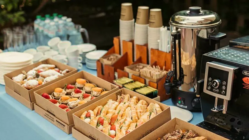 Аренда оборудования