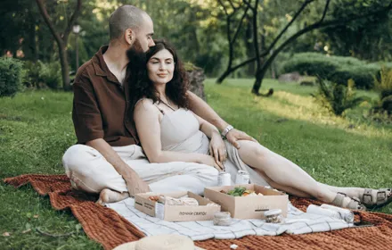 Вигідний червень