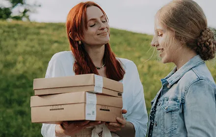 -20% за самовивіз весь квітень! -20% за самовивіз весь квітень!