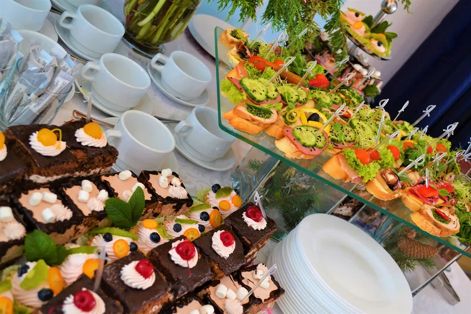 Подведение итогов! Что мы успели за 2018-ый