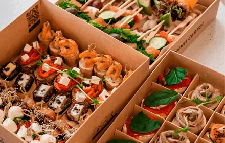 -20% НА БОКСИ-БЕСТСЕЛЕРИ В ОДЕСІ