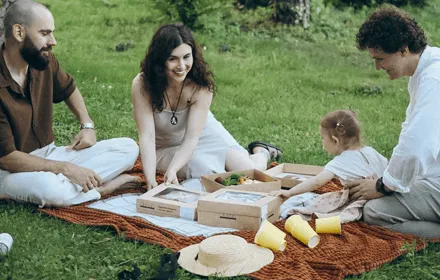 Літо прийшло — ціни поплавились в Одесі! Літо прийшло — ціни поплавились в Одесі!