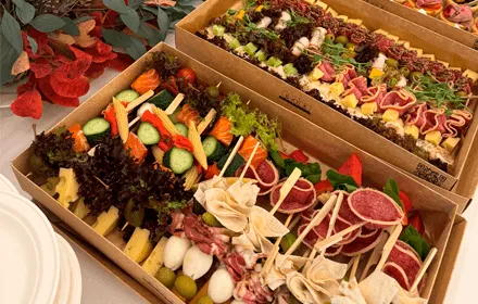 Big за ціною smart Big за ціною smart