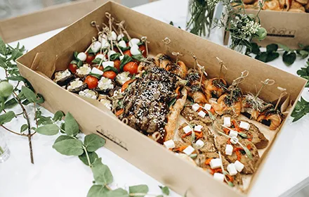 Смачний фініш травня! Біг по ціні смарту!