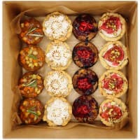 Sweet pie box: 1 399 грн. фото 7