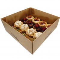 Sweet pie box: 1 399 грн. фото 8
