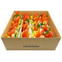 Veggies Snack box : 1 199 грн. фото 9