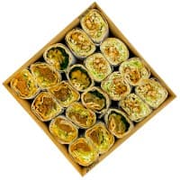 Ситний box: 2 499 грн. фото 8
