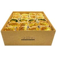 Ситний box: 2 499 грн. фото 9
