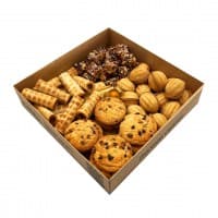 Cookies box: 999 грн. фото 8