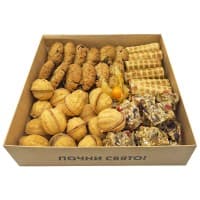 Cookies box: 1 499 грн. фото 9