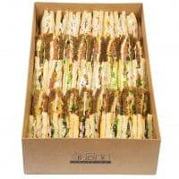 Sandwich big box: 2 799 грн. фото 8