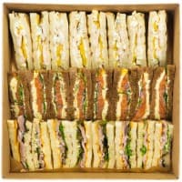 Sandwich box: 2 199 грн. фото 7