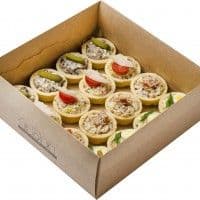 Salad box: 899 грн. фото 8